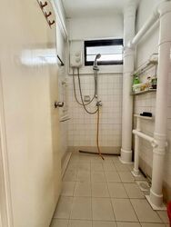Blk 105 Hendersonville (Bukit Merah), HDB 3 Rooms #622433681